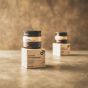 Beviro Intensive Face Moisturizer