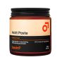 Beviro Matt Paste Medium Hold