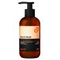 Beviro Natural Beard Wash