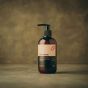 Beviro Natural Beard Wash
