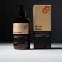 Beviro Natural Beard Wash