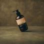 Beviro Natural Beard Wash