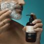 Beviro Natural Beard Wash