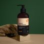 Beviro Natural Face Cleanser