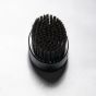 Beviro Pear Wood Beard Brush