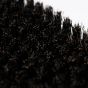 Beviro Pear Wood Beard Brush