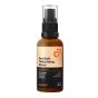 Beviro Sea Salt Texturising Spray Medium Hold