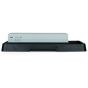Combination Whetstone
