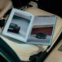 Eyes Only Studios Classic Cars