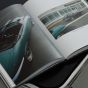 Eyes Only Studios Classic Cars