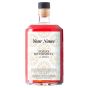 Apérol italien amer doux sans alcool personnalisé