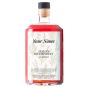 Apérol italien amer doux sans alcool personnalisé