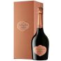 Laurent-Perrier Alexandra 2012 Champagne Gift Box