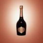 Laurent-Perrier Alexandra 2012 Champagne Gift Box