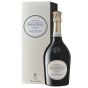 Laurent-Perrier Blanc De Blanc Champagne Gift Box