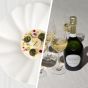Laurent-Perrier Blanc De Blanc Champagne Gift Box