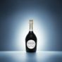 Laurent-Perrier Blanc De Blanc Champagne Gift Box