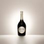Laurent-Perrier Héritage Champagne Gift Box