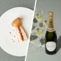 Laurent-Perrier La Cuvée Brut Champagne