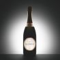 Laurent-Perrier La Cuvée Brut Champagne Gift Box