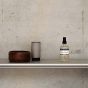 Marie-Stella-Maris Room Spray - No.92 Objets d'Amsterdam