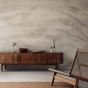 Marie-Stella-Maris Room Spray - No.92 Objets d'Amsterdam