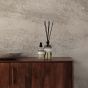 Marie-Stella-Maris Room Spray - No.92 Objets d'Amsterdam