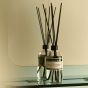 Marie-Stella-Maris Scent Diffuser - No.92 Objets d'Amsterdam