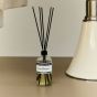 Marie-Stella-Maris Scent Diffuser - No.92 Objets d'Amsterdam