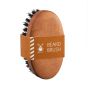 Mühle Beard Brush