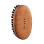 Mühle Beard Brush