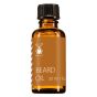 Mühle Beard Oil
