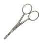 Mühle Beard & Moustache Scissors