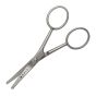 Mühle Beard & Moustache Scissors