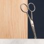 Mühle Beard & Moustache Scissors