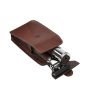 Mühle Shaving Set Fusion - Brown 