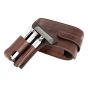 Mühle Shaving Set Safety Razor - Brown