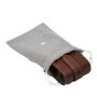 Mühle Shaving Set Safety Razor - Brown