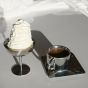 NICHBA Coffee Cup Set