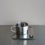 NICHBA Coffee Cup Set