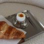 NICHBA Egg Cup