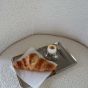 NICHBA Egg Cup
