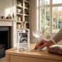 Personalised Premium Gin