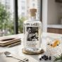 Personalised Premium Gin