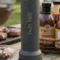 Peugeot BBQ Pepper Mill 30 cm - Graphite
