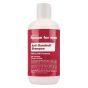 Recipe For Men Anti-Dandruff Shampoo