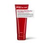 Recipe For Men Anti Aging Gel