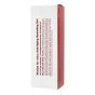 Recipe For Men Anti Aging Gel
