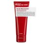 Recipe For Men Facial Moisturizer