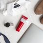 Recipe For Men Facial Moisturizer